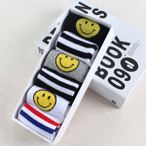 Chaussettes - collants simple Ref 756701