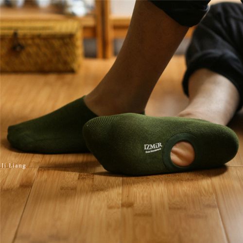  Chaussettes - collants Ref 756710