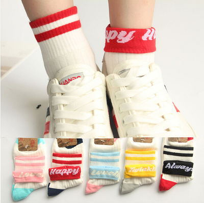 Chaussettes - collants Ref 756773