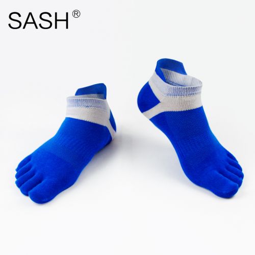  Chaussettes - collants SASH Ref 756787