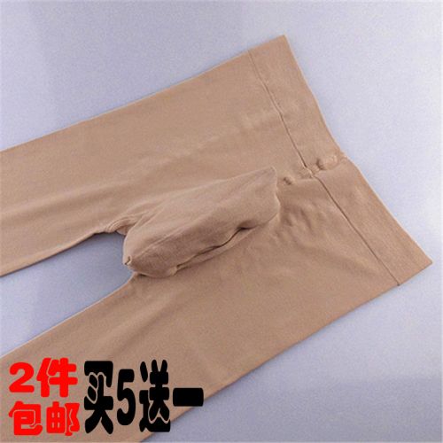  Chaussettes - collants sexy Ref 756788