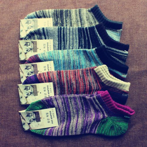 Chaussettes - collants Ref 756812