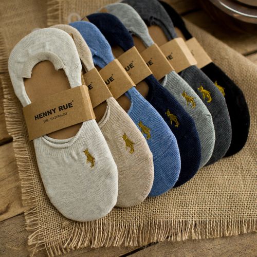 Chaussettes - collants Ref 756826