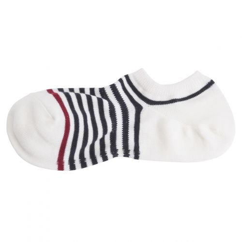  Chaussettes - collants MUJI Ref 756835