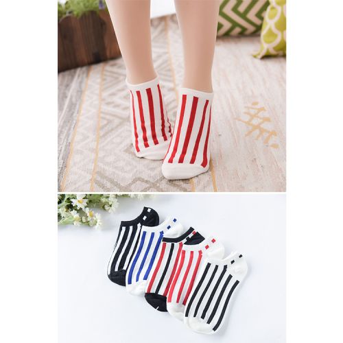  Chaussettes - collants Ref 756871