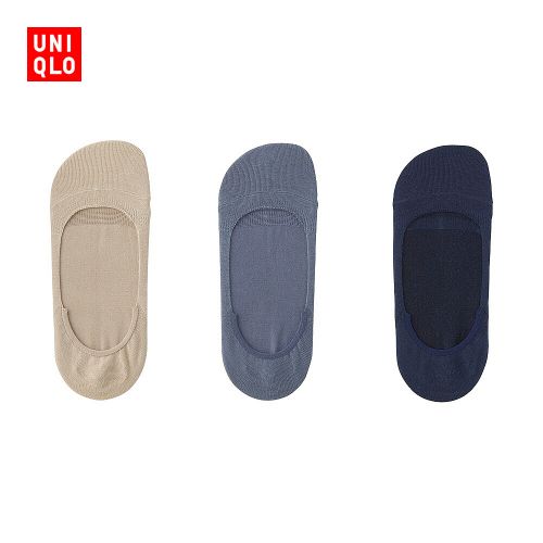  Chaussettes - collants UNIQLO Ref 756873