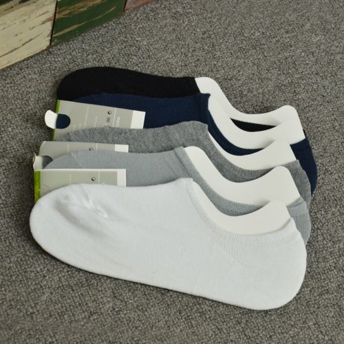 Chaussettes - collants simple Ref 756914