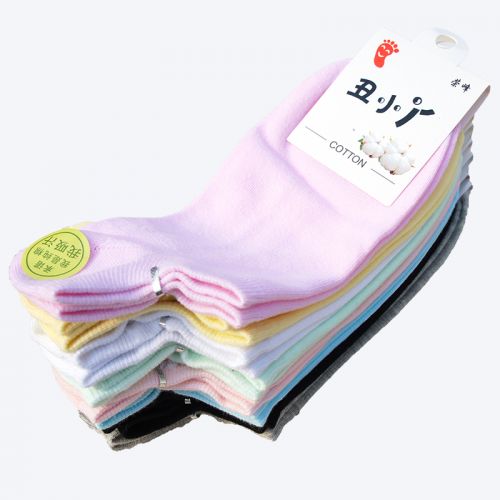 Chaussettes - collants simple Ref 756916