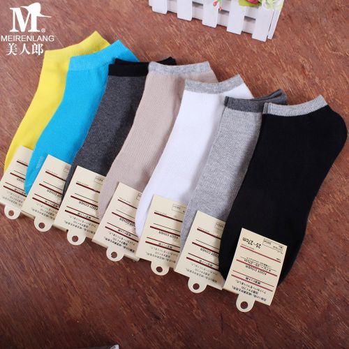  Chaussettes - collants Mono Ref 756939
