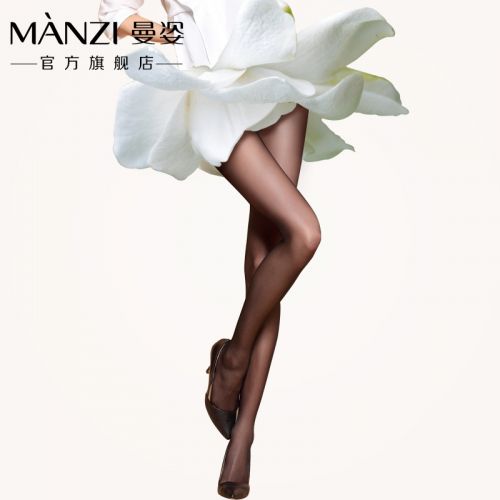  Chaussettes - collants Ref 756944
