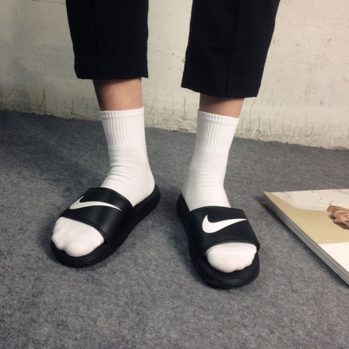 Chaussettes - collants simple Ref 756955