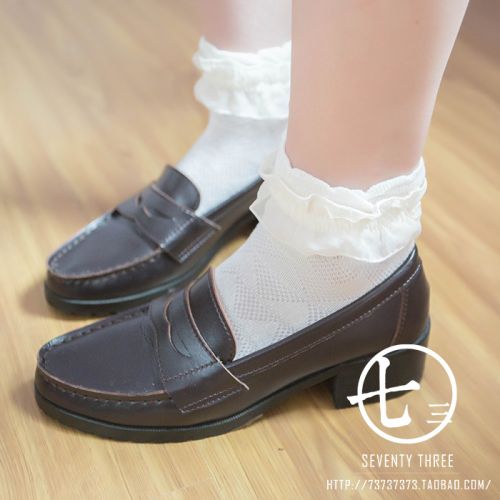 Chaussettes - collants Ref 756962