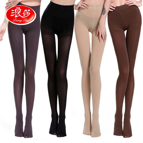  Chaussettes - collants Ref 756965