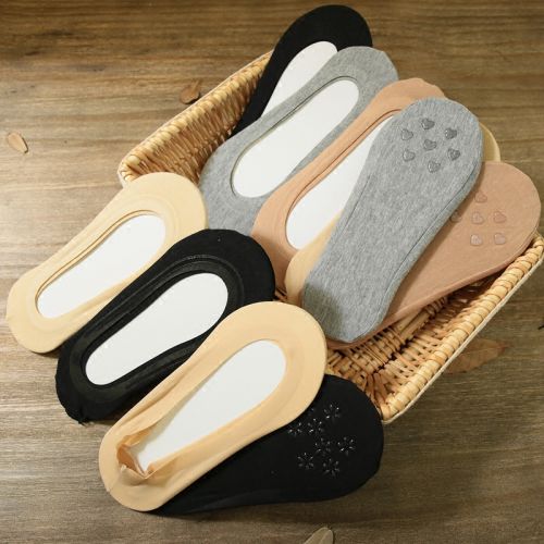  Chaussettes - collants Ref 756975