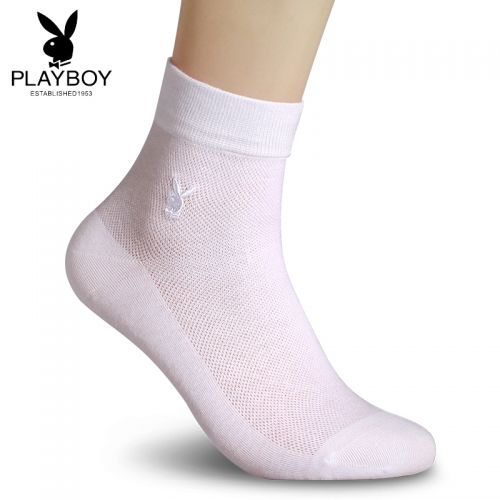  Chaussettes - collants PLAYBOY Ref 756988