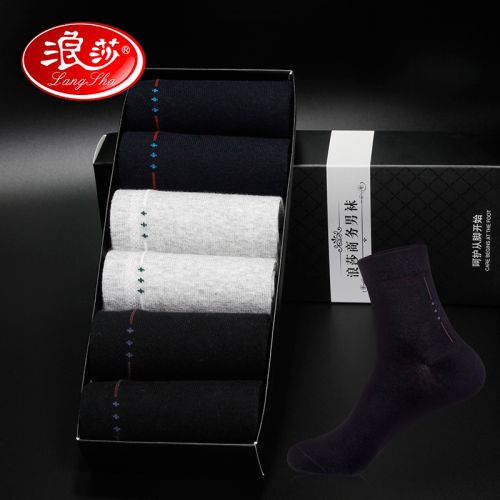  Chaussettes - collants Ref 757003