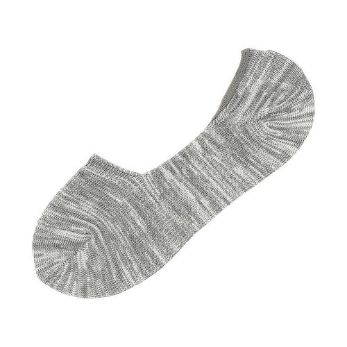  Chaussettes - collants UNIQLO Ref 757041