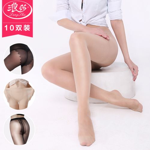  Chaussettes - collants Ref 757079