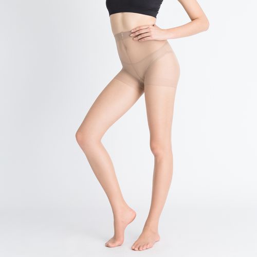  Chaussettes - collants Ref 757086