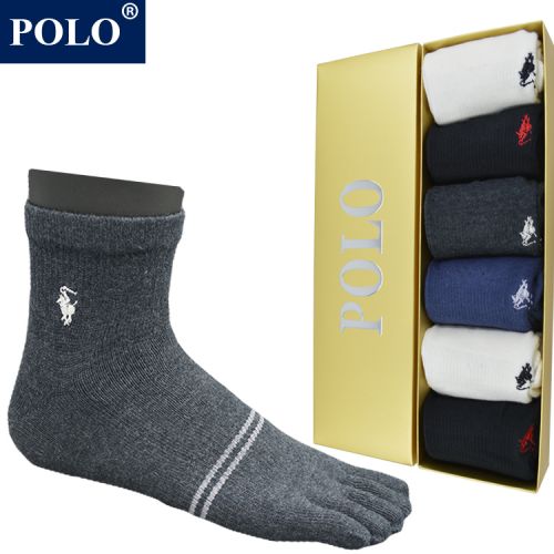  Chaussettes - collants POLO Ref 757090