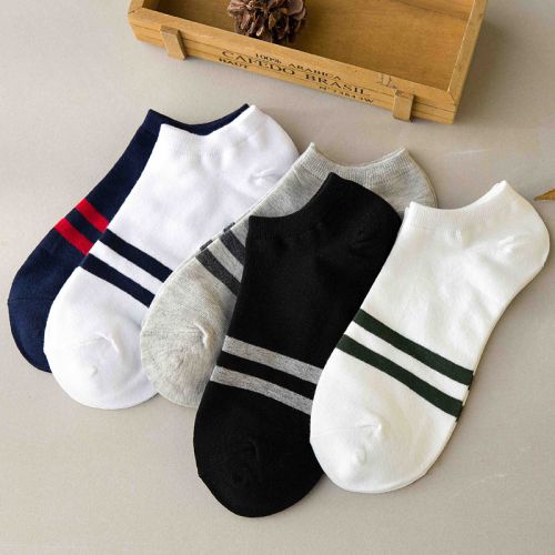 Chaussettes - collants Ref 757136