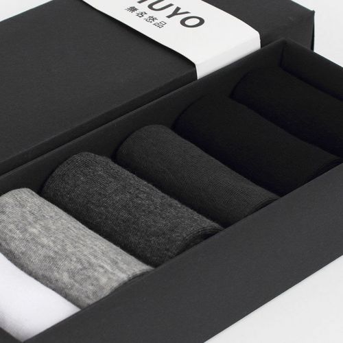 Chaussettes - collants simple Ref 757139