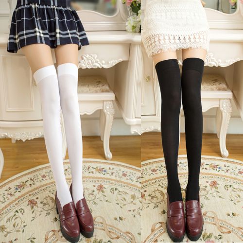 Chaussettes - collants sexy Ref 757184