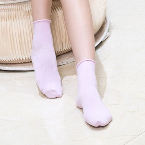  Chaussettes - collants Ref 757191