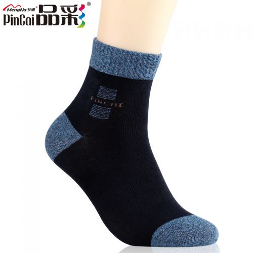  Chaussettes - collants Ref 757197