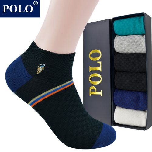  Chaussettes - collants POLO Ref 757200