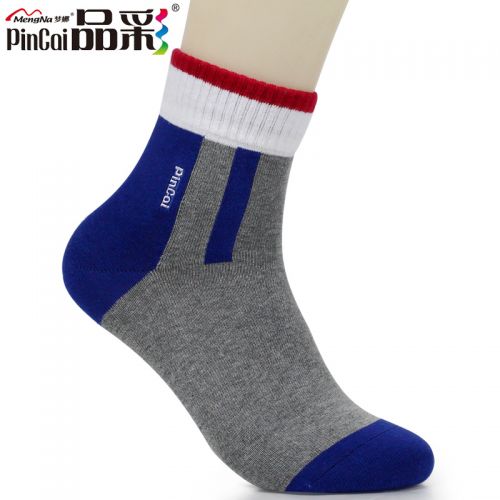  Chaussettes - collants Ref 757204