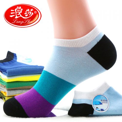  Chaussettes - collants Ref 757235