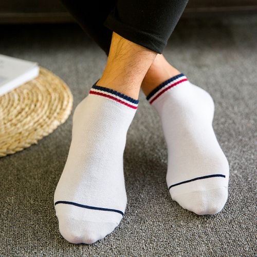 Chaussettes - collants Ref 757255