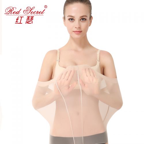  Chaussettes - collants Ref 757259