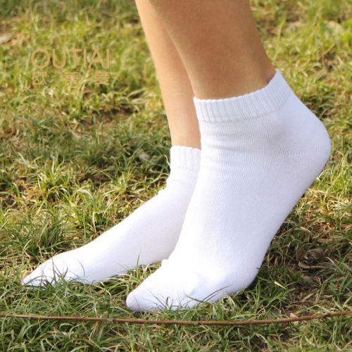 Chaussettes - collants OUTIAI Ref 757264