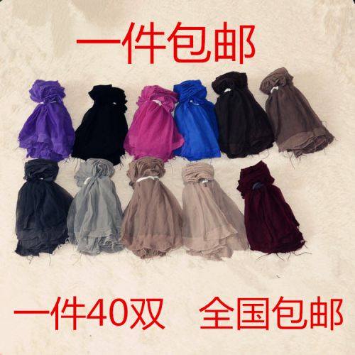  Chaussettes - collants Ref 757270