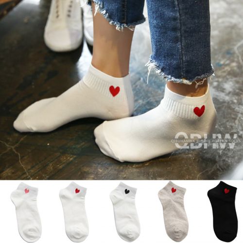  Chaussettes - collants Ref 757302