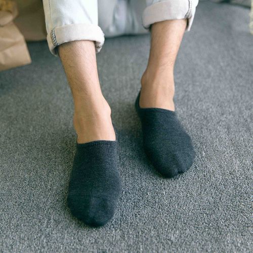 Chaussettes - collants simple Ref 757306