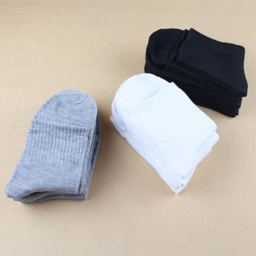 Chaussettes - collants Ref 757307