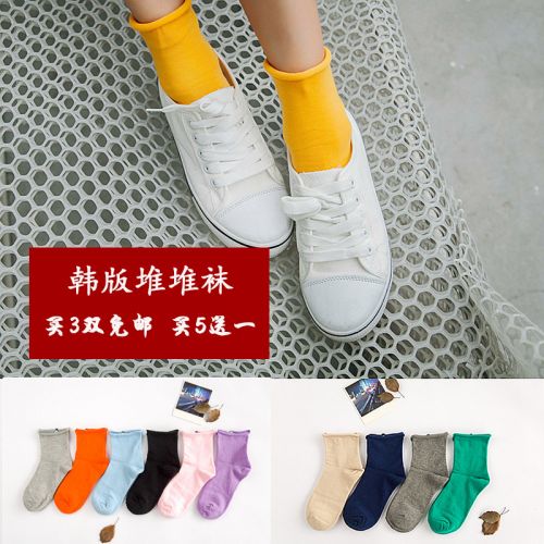 Chaussettes - collants simple Ref 757312