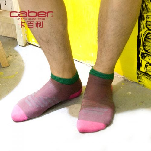  Chaussettes - collants CABER Ref 757325