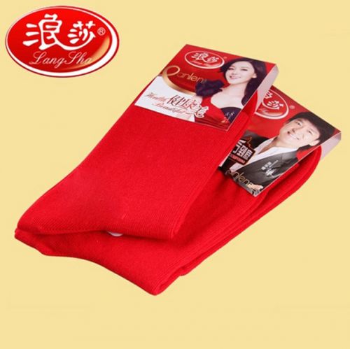 Chaussettes - collants Ref 757329