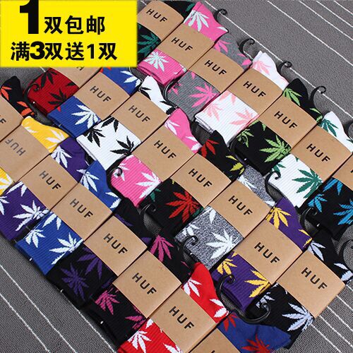  Chaussettes - collants Ref 757398