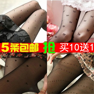 Chaussettes - collants Ref 757408