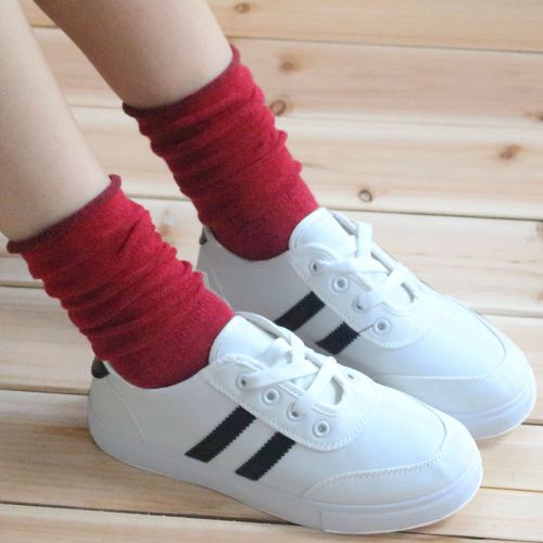  Chaussettes - collants simple Ref 757451