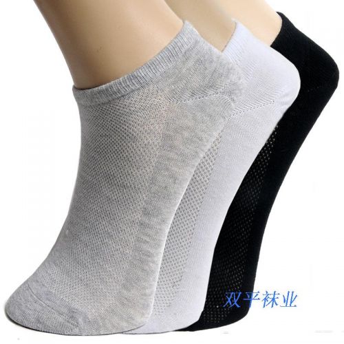 Chaussettes - collants mouvement Ref 757455