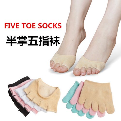  Chaussettes - collants simple Ref 757459
