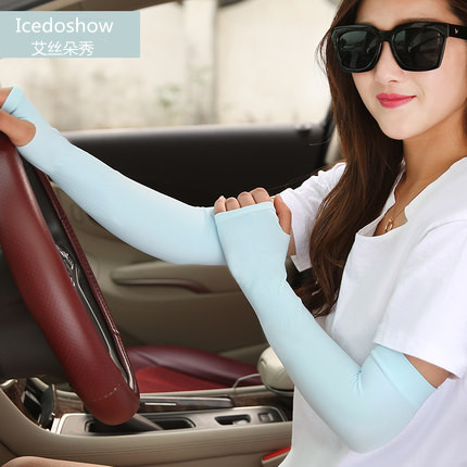  Chaussettes - collants ICEDOSHOW Ref 757481