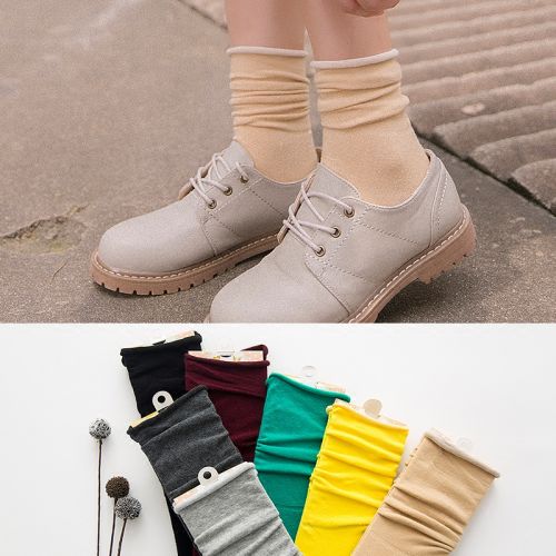  Chaussettes - collants Ref 757490