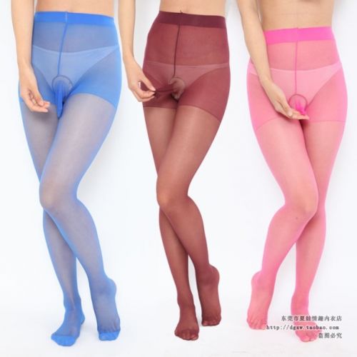 Chaussettes - collants longs bas Homme Ref 757515